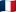 Drapeau français
